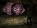 Silent Hill 3 Speed Run 49 minutes 11 seconds Part 1 of 3 Silent Hill 3 Speed Run 49 minutes 11 seconds Part 1 of 3