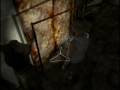 Silent Hill 3 Speed Run 49 minutes 11 seconds Part 1 of 3
