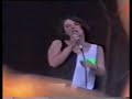 Slowdive - Primal live Slough Festival 1991