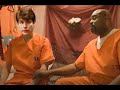 All-Star-Jailhouse-R