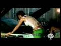 Rihanna - Shut Up And Drive [ HQ Music Video ]