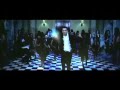 Jay Sean 'Down' feat Lil Wayne Official Music Video-Clean Vesion HD
