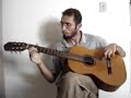 palavras e silêncio  zeca baleiro    sávio drummond