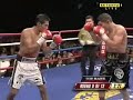 erik morales vs david diaz pt 5