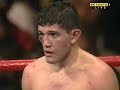 Erik Morales vs David Diaz pt.5