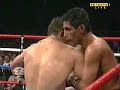 erik morales vs david diaz pt 5