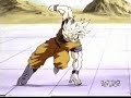 dbz tribute - pieces dbz tribute - pieces