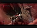 AssassinsCreed