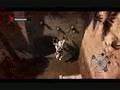 AssassinsCreed