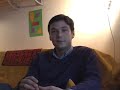 Thomas Piketty Antisarko Thomas Piketty Antisarko