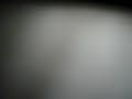 angel-amanda-perez.html