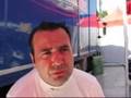 videos de daniel ungur BCC08
