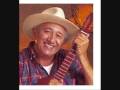 videos de Simón Díaz y Rondalla Venezolana