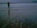 aural-demolition-homicidal-rapist-midget.html
