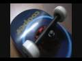 almost impact complete unboxing