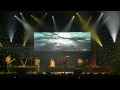 Sarando a Terra Ferida - Louvor e Glória (Festão 93)