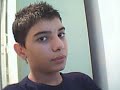 SKODA FORMAN MERS?N EMRE