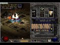 Uber Duriel Killed By Summoner Nec Uber Duriel Killed By Summoner Nec