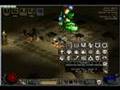 Uber Duriel Killed By Summoner Nec