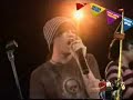 Tugtugan feat. Chicosci part3