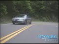 Deals Gap Deals Gap