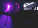 ADN Colectiva@Live TopDj�sVenezuela 11.29.2006