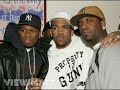 gunit-rider-pt-2-fat-joe-diss.html