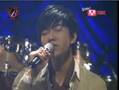 이승기 하나의 사랑 & 다줄거야