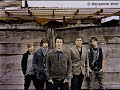Revolverheld - Tribut :)