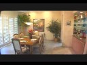 Kraft, Yeakel Family Realtors