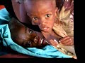 famine awareness famine awareness