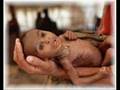 famine awareness
