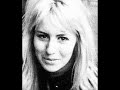 If I Fell- Cynthia Lennon If I Fell- Cynthia Lennon