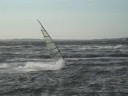 videos voile