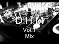 houseplanetdj-march-2008-promo-mix-by-dj-bomber.html