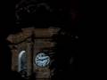 Arcano - Only Time