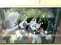 PSP GAMEBOOT.PMF Macross Frontier Ranka Lee