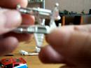 g1-reissue-vs-original-bluestreak-smokescreen.html