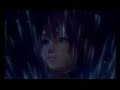 ~The Anime Single Life~ ~The Anime Single Life~
