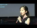 [Nightmarket 2006] Rights for an Idea Factory