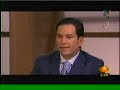 Joserra VS Alarcon