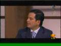 Joserra VS Alarcon