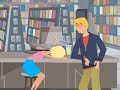 6TEEN-pillow talk part 3 6TEEN-pillow talk part 3