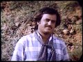 Mr Bharath - 2