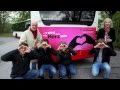 Vorschau Bild