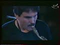 Steve Grossman - In A Sentimental Mood