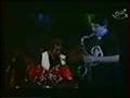 Steve Grossman - In A Sentimental Mood