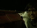 rock-herk-2008.html