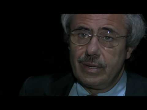 Immagine anteprima YouTube