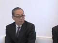 攻めの経営への転換 第4回 松・竹・梅で求められるメールの安全性と証拠能力